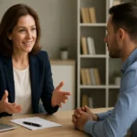 What Does a Business Coach Do