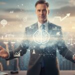 What Does a Life Coach Do