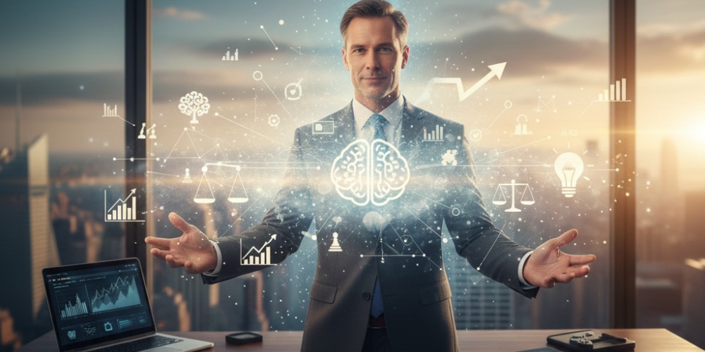 What Does a Life Coach Do? (And Why It Changes Everything)