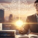 Best Books for Personal Development, Success & Law of Attraction